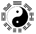 Yin und Yang